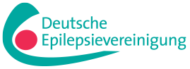 Epilepsie Selbsthilfegruppen